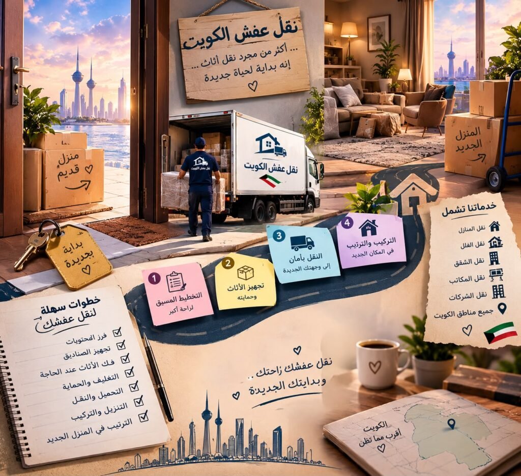تنتن تنتن