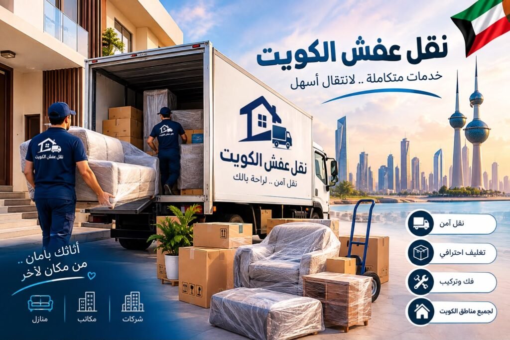 نقل عفش ااا نقل عفش ااا