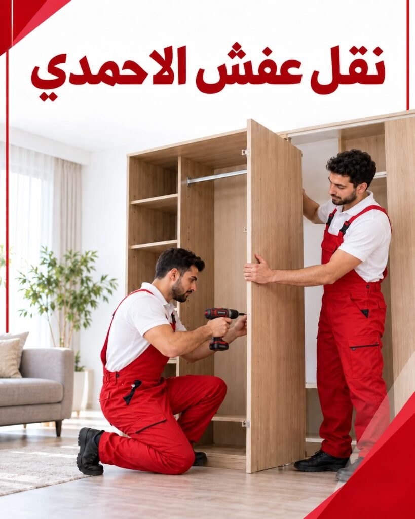 whatsapp image‏ 2026 10 07 at 16.52.07